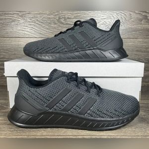 Adidas Questar Flow NXT Men's Shoe Size 9.5